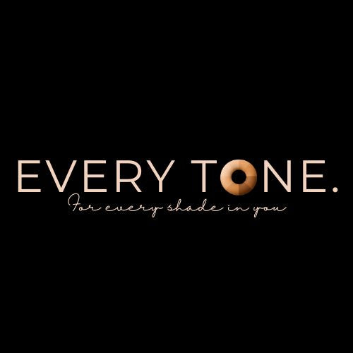 Best Organic Skincare Products for Glowing Skin in India | Everytone
– Every Tone