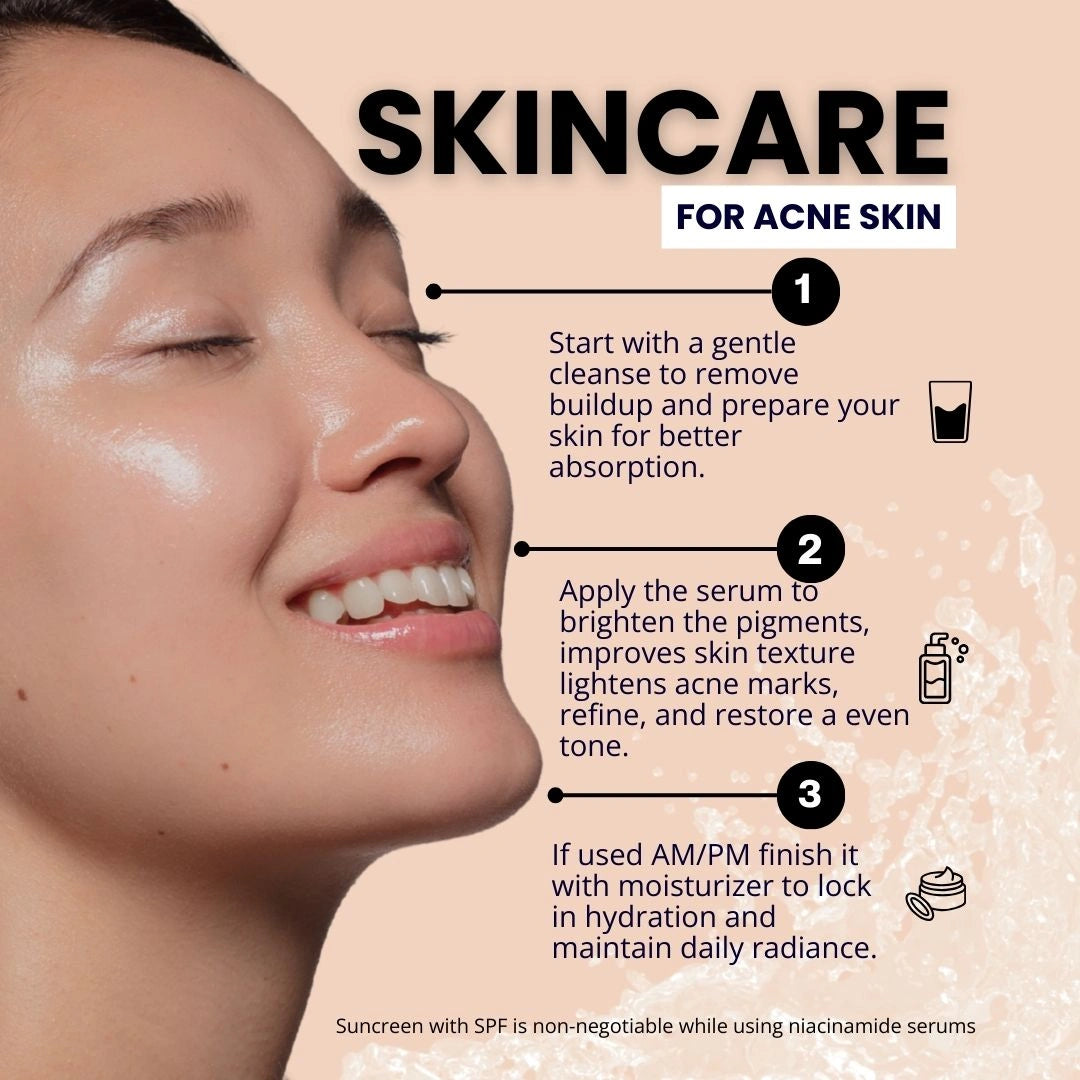 Pigment Ease Night Moisturizer