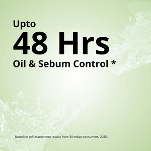 BEST_SERUM_FOR_INDIAN_SKIN