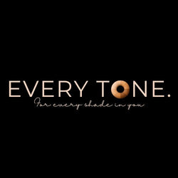 Every Tone