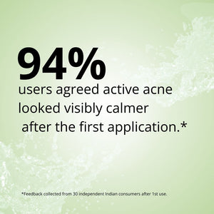 CLEARMORE_ACNE_GEL_SERUM