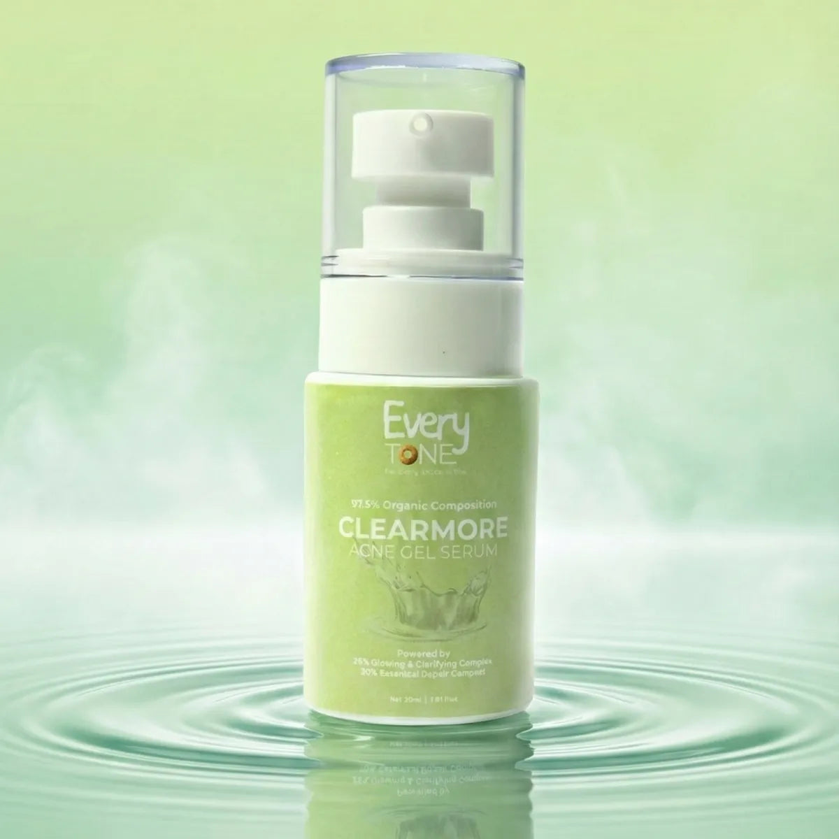 Clearmore_Acne_Gel_Serum