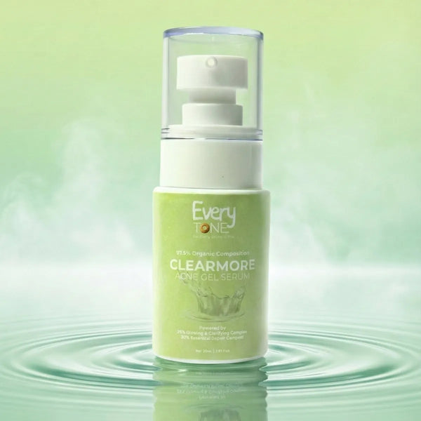 Clearmore_Acne_Gel_Serum