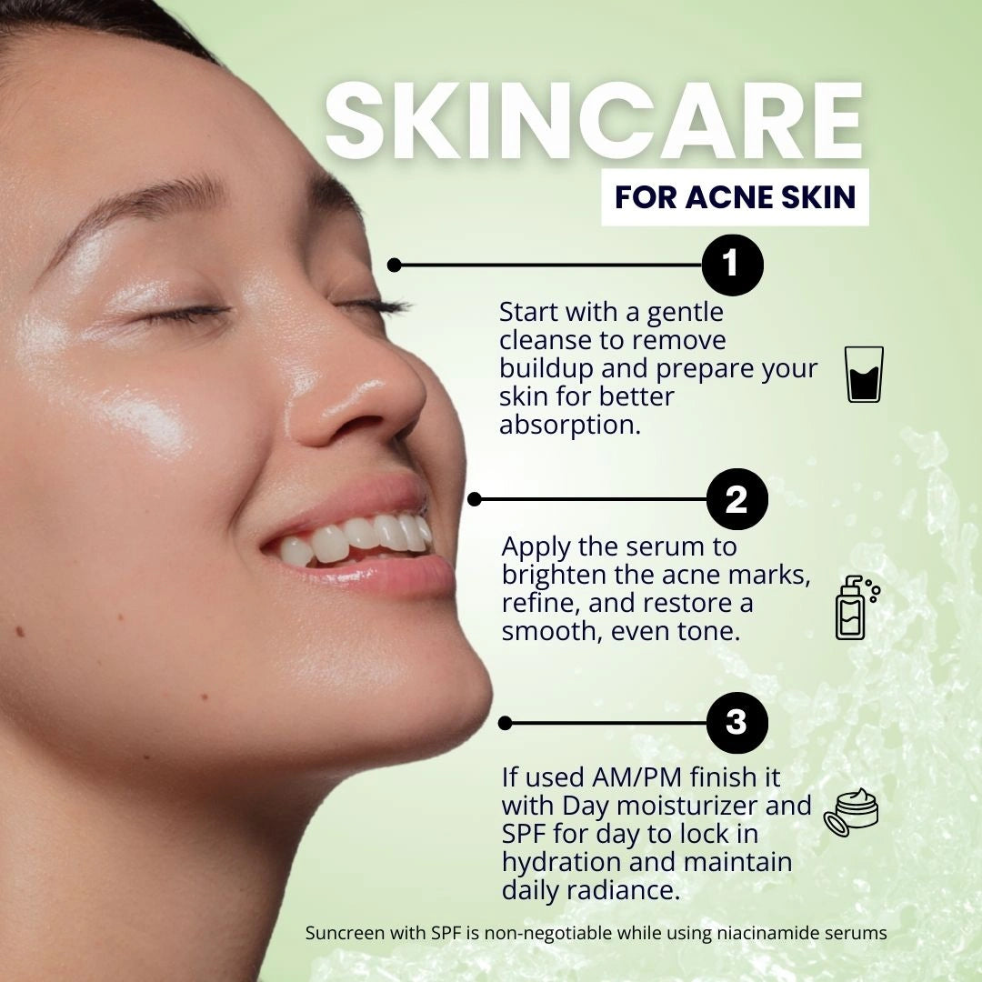 Clearmore  Day Moisturizer