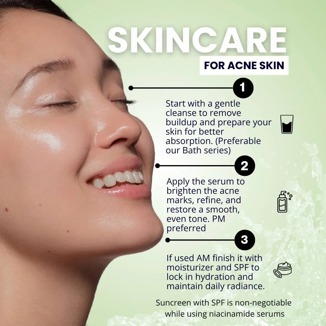 Clearmore_how_to_use