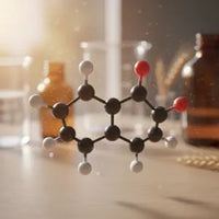 Ferulic_Acid_Radiant_C_Serum