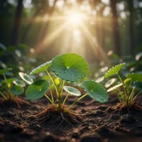 Gotu_Kola_Radiant_C_Serum