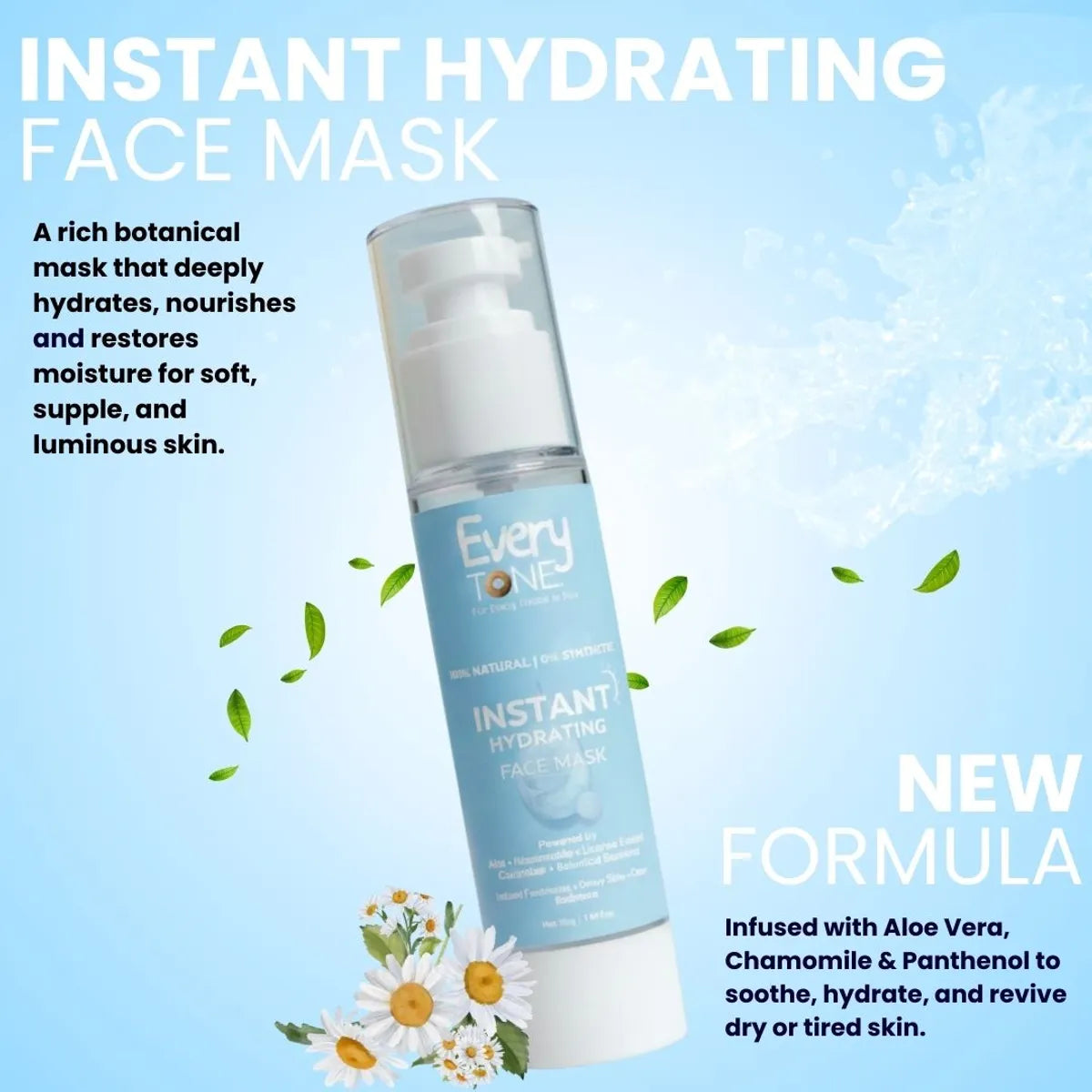 Instant_Hydrating_Face_Mask_Formula