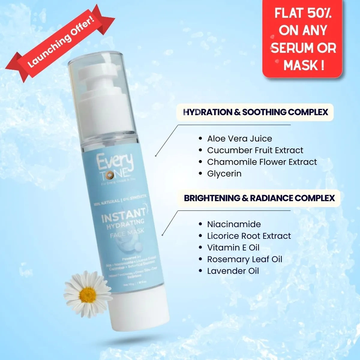 Instant_Hydrating_Face_Mask_Offer