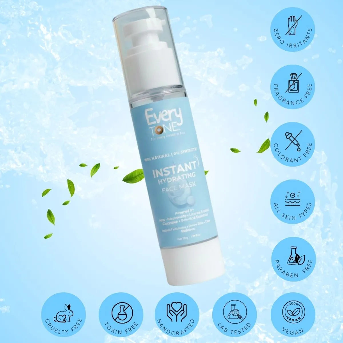 Instant_Hydrating_Face_Mask_features