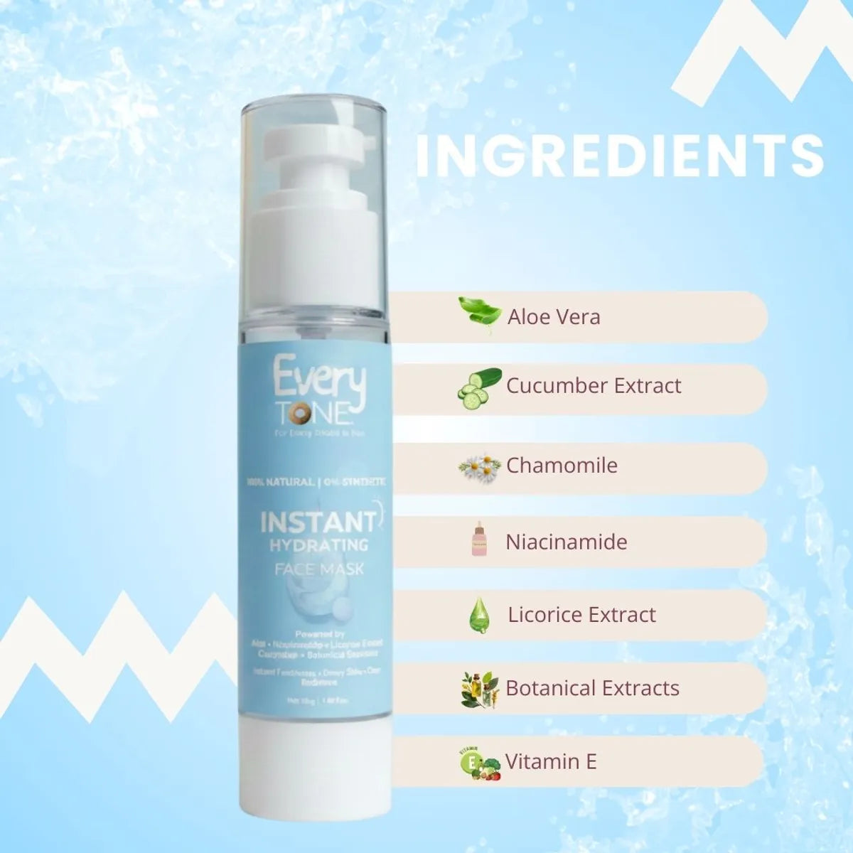 Instant_Hydrating_Face_Mask_ingredientss