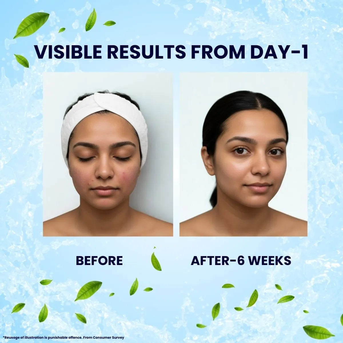 Instant_Hydrating_Face_Mask_results