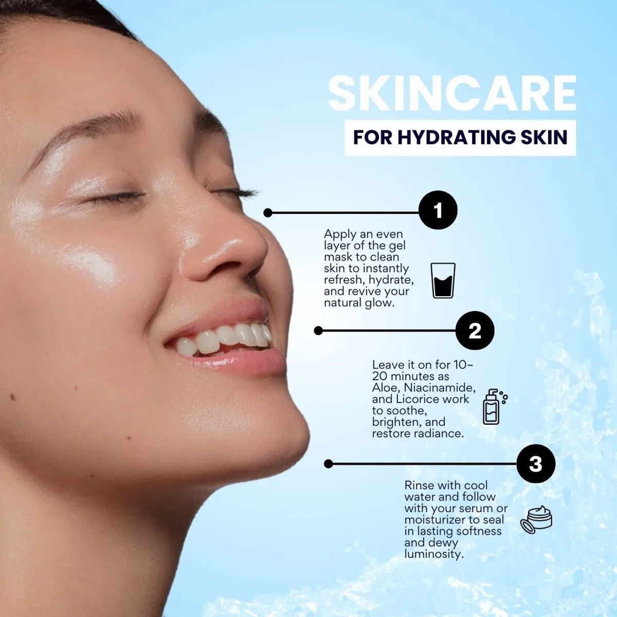 Instant_Hydrating_Face_Mask_skincare