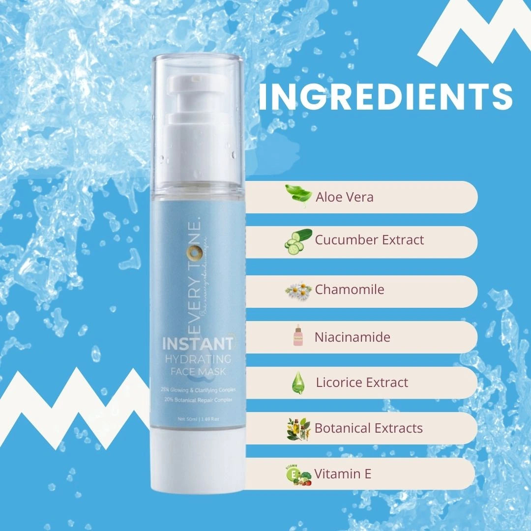 Instant_Hydrating_Mask