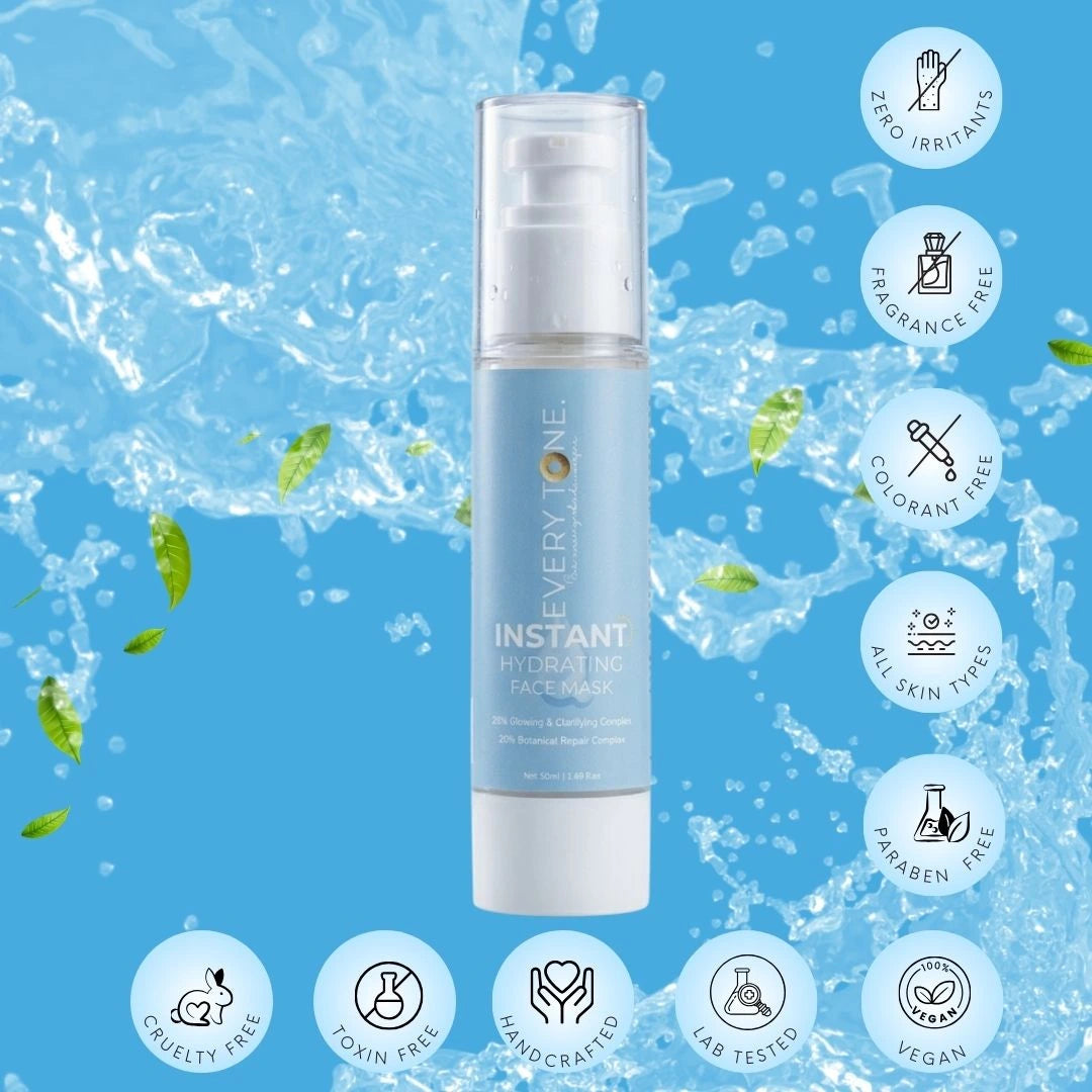 Instant_Hydrating_Mask