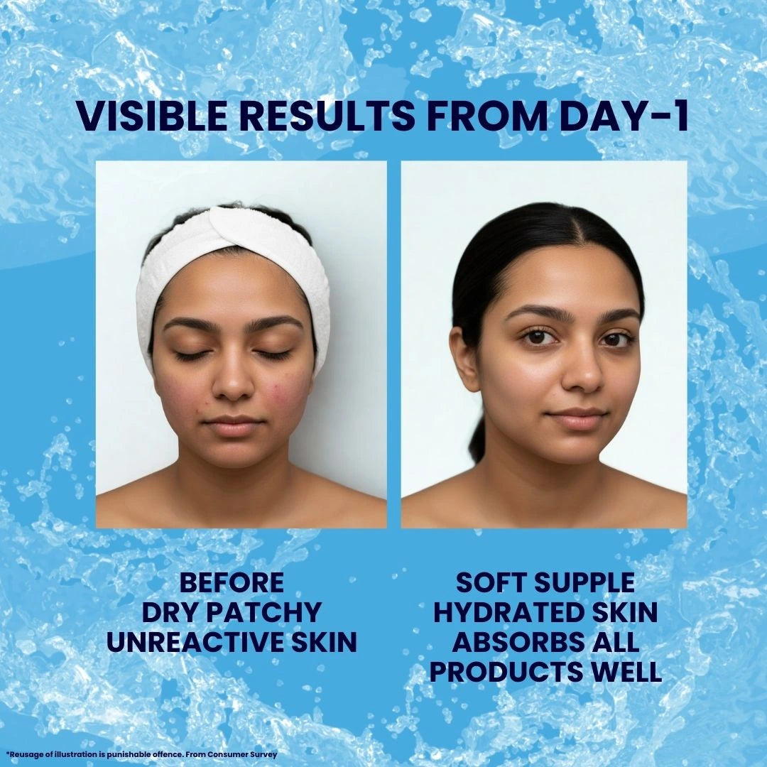 Instant_Hydrating_Mask