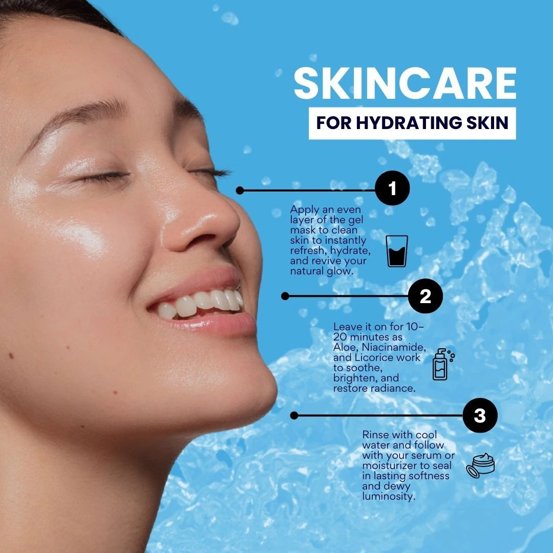 Instant_Hydrating_Mask