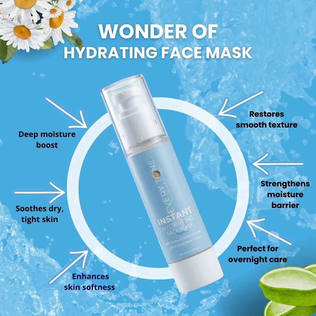 Instant_Hydrating_Mask