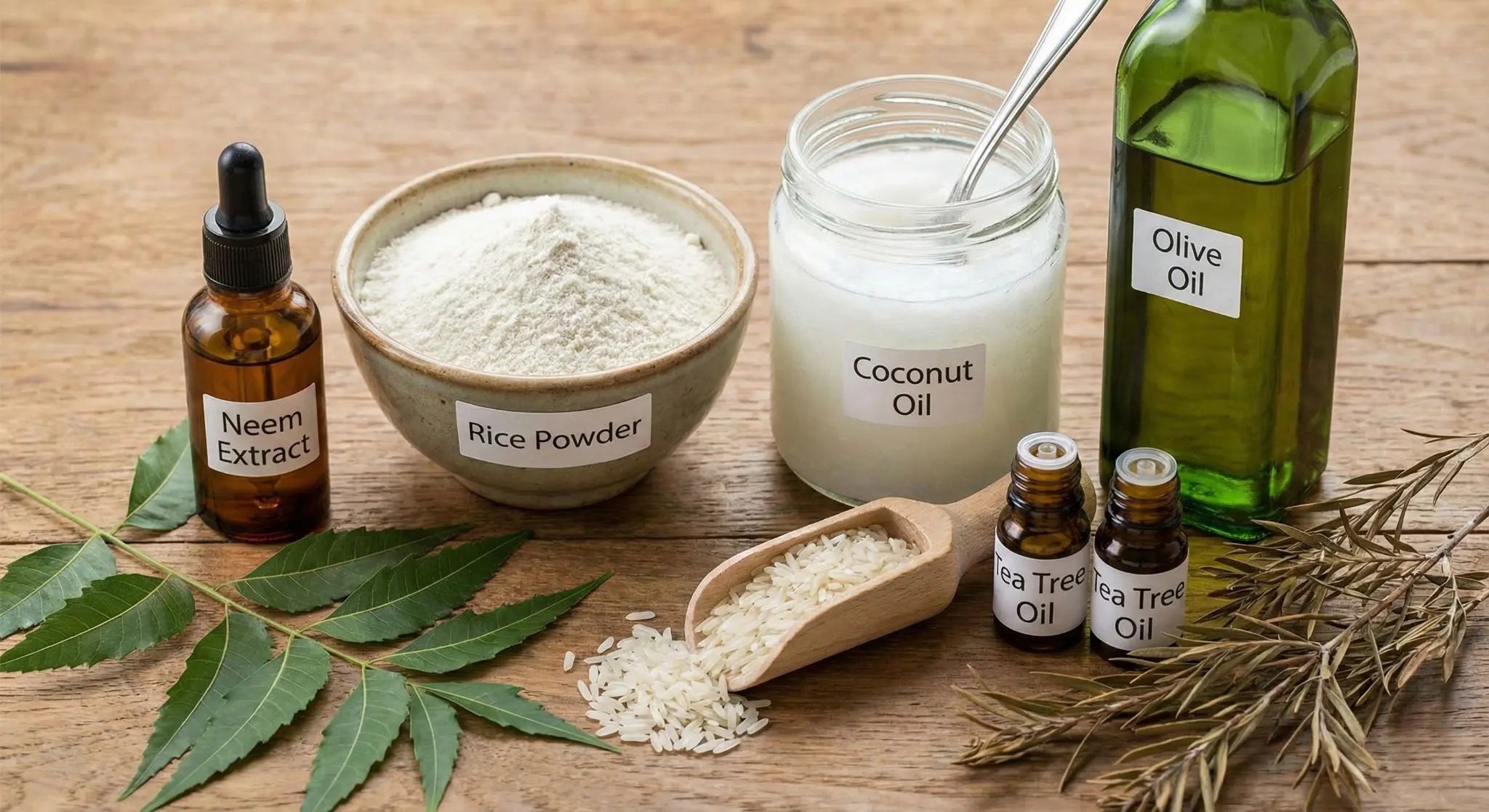 Neem_and_Rice_Soap__ingredients_1