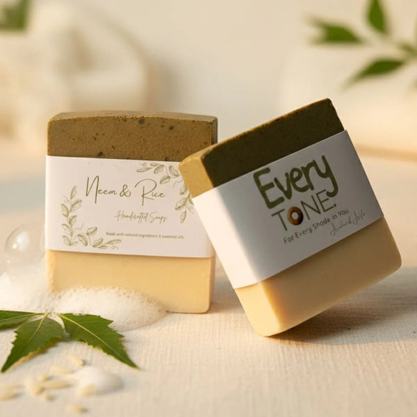 Neem_rice_soap_bar