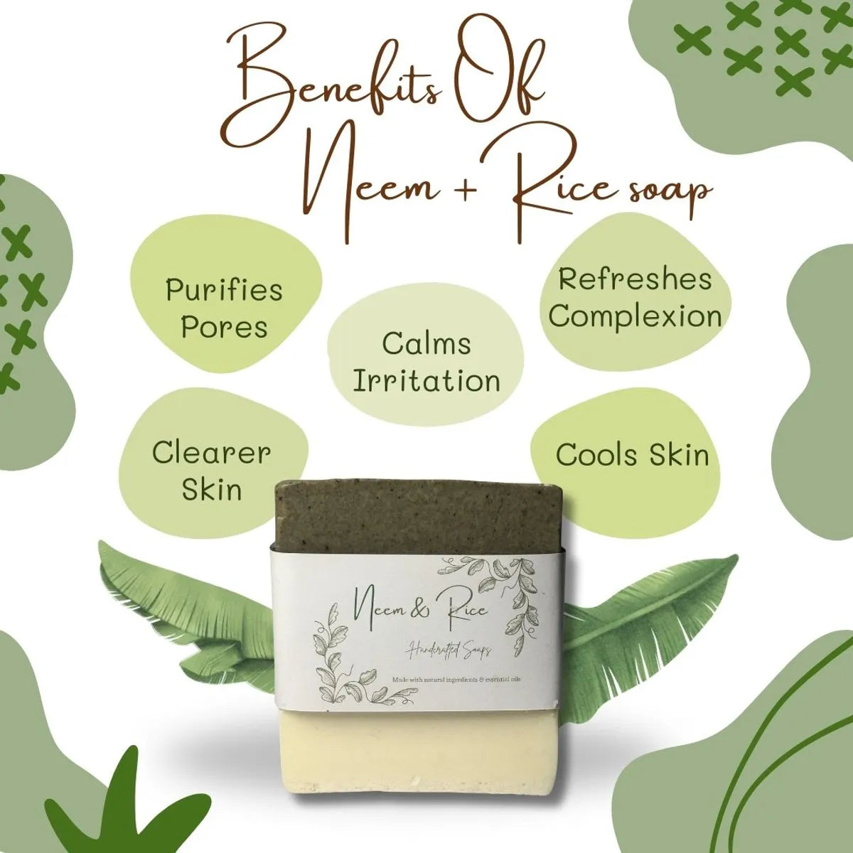 Neem_rice_soap_bar_benefits