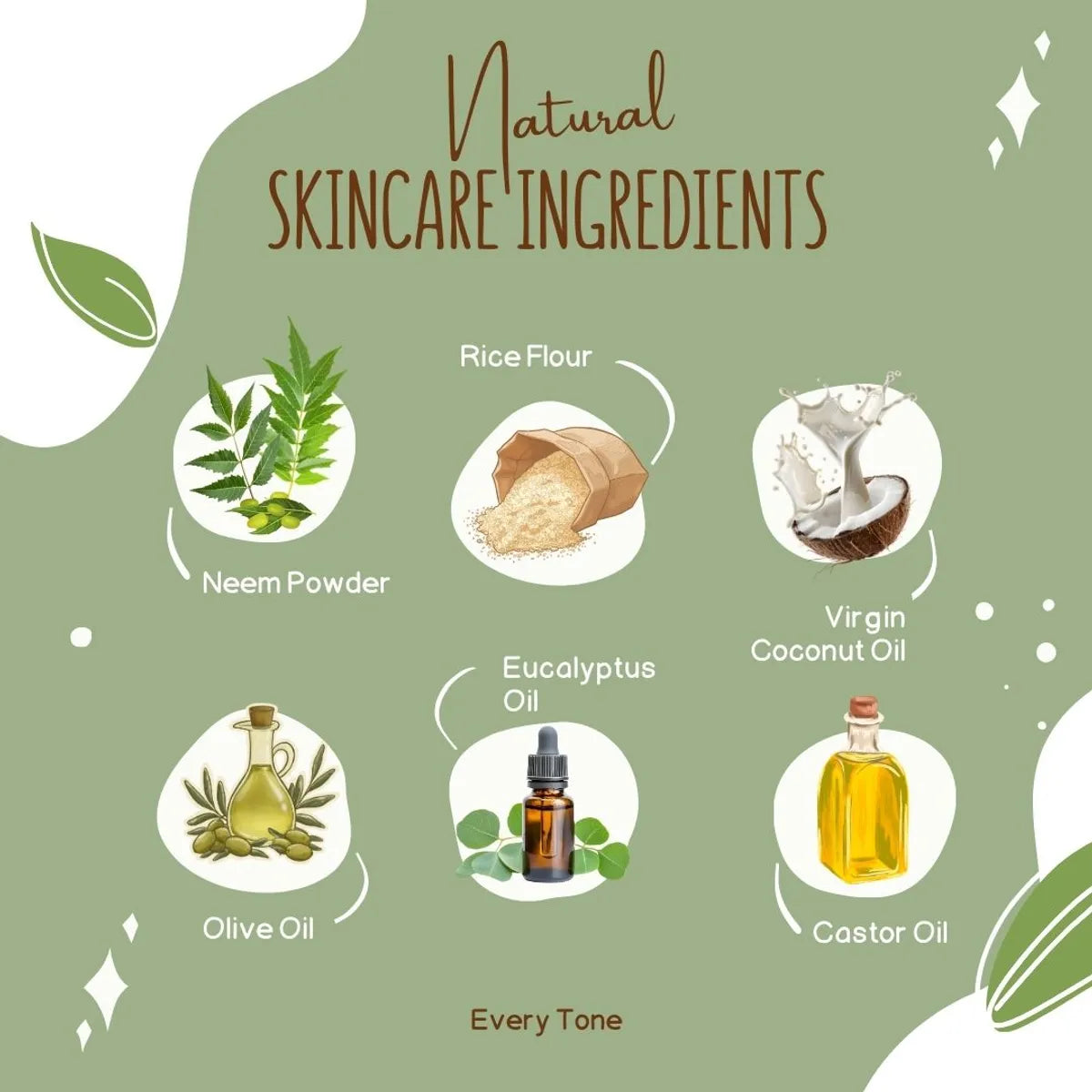 Neem_rice_soap_bar_ingedients