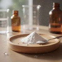 Niacinamide_Radiant_C_Serum