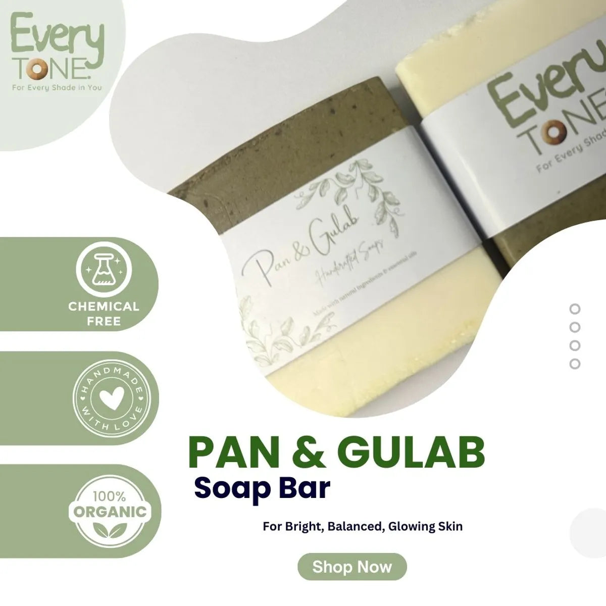 Pan_and_Gulab_Soap_handmade_Bar