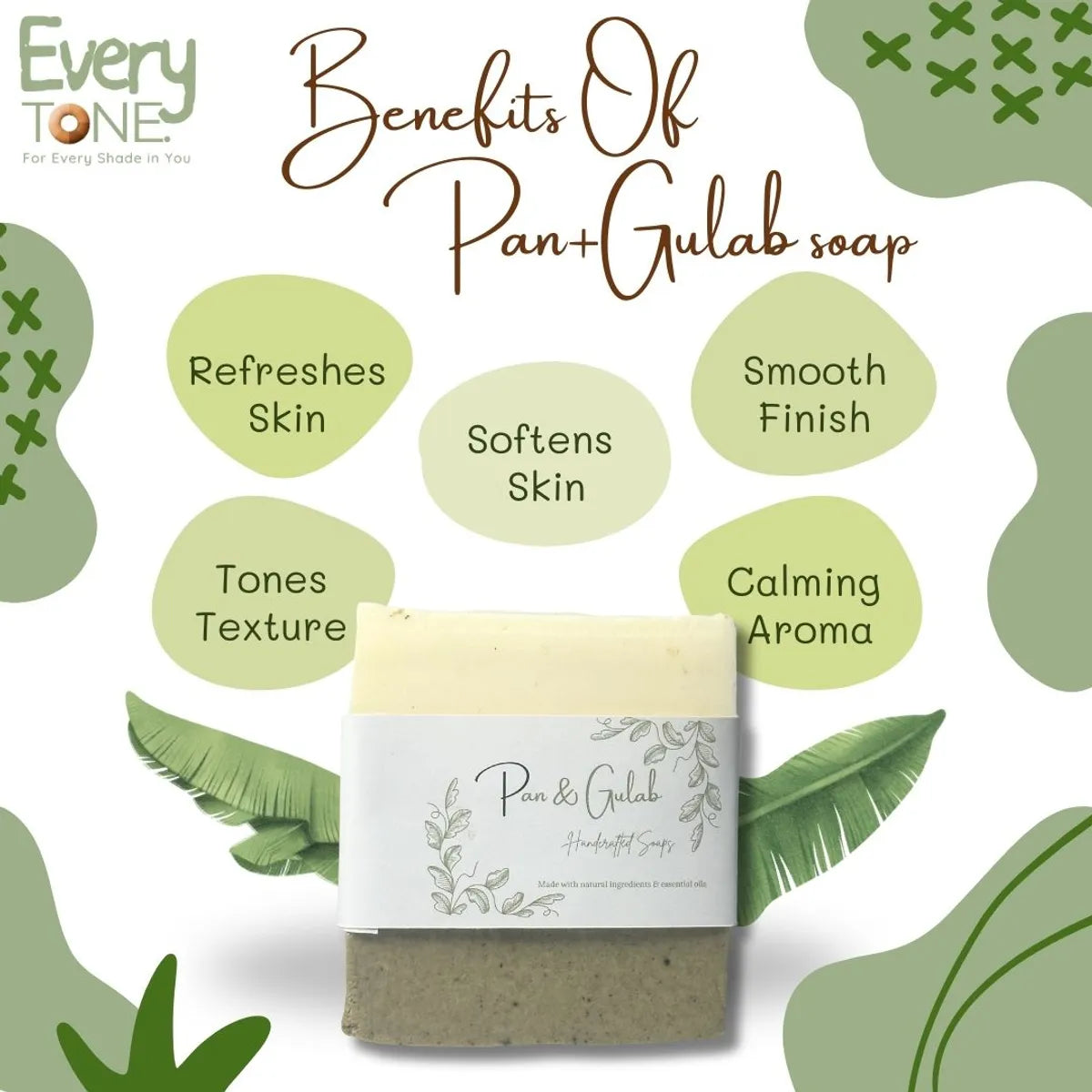 Pan_and_Gulab_Soap_handmade_benfits