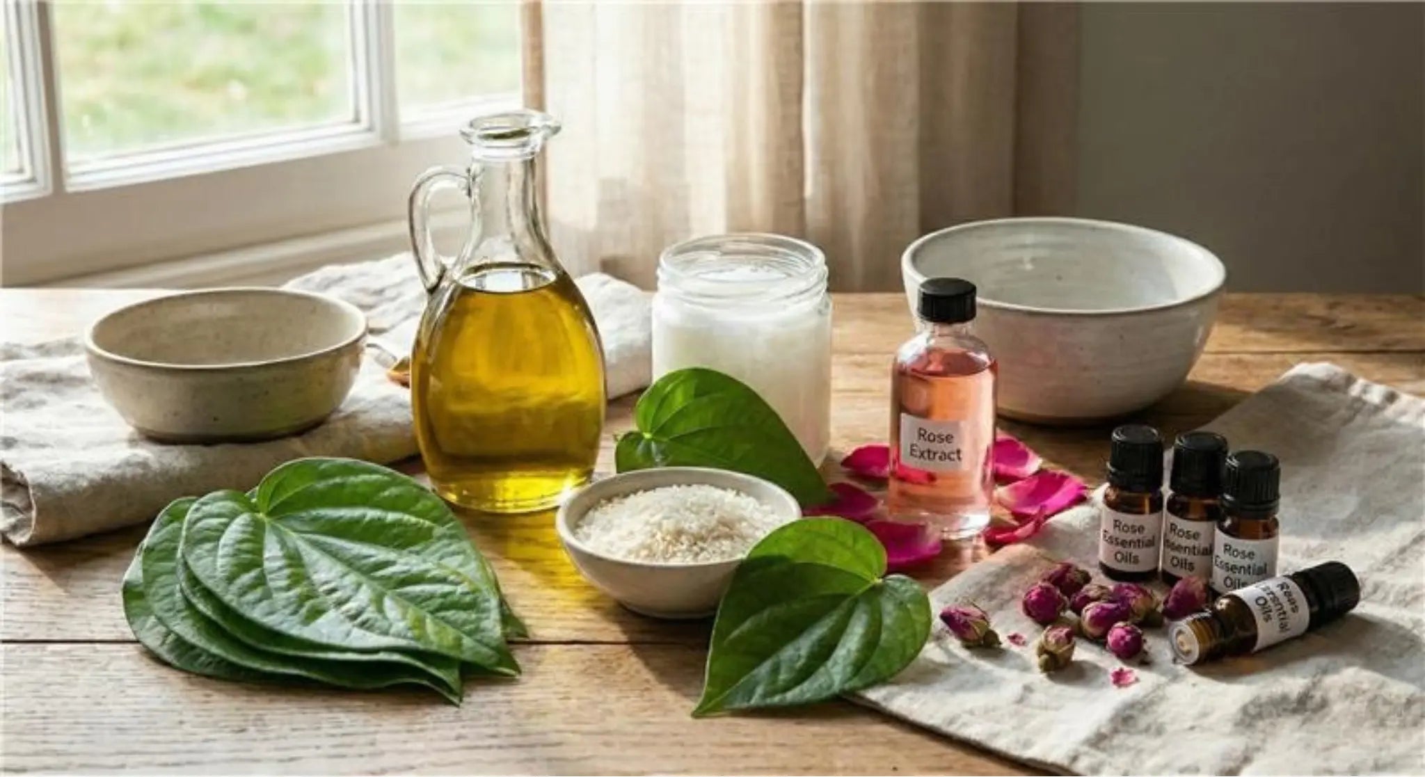 Pan_soap_ingredients
