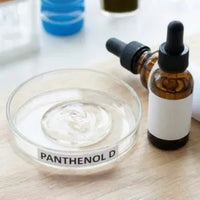 Panthenol_D