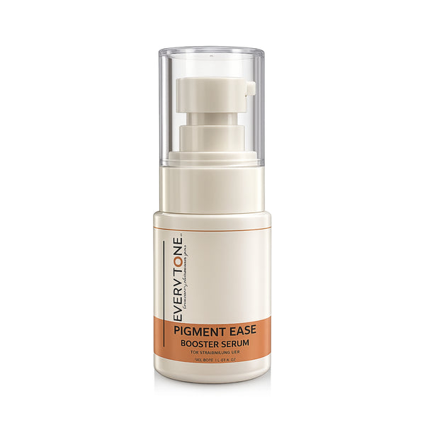 Pigment Ease Booster Serum