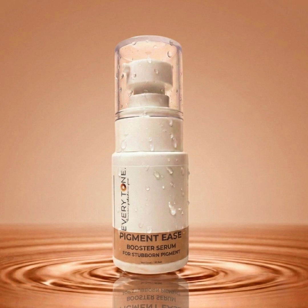 Pigment Ease Booster Serum