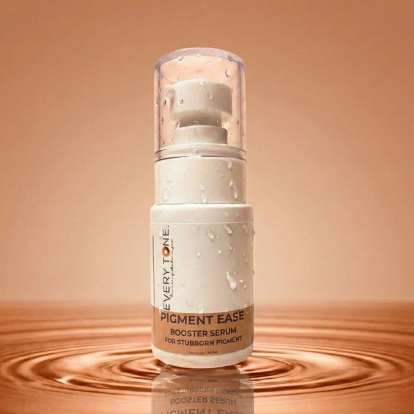 Pigment Ease Booster Serum