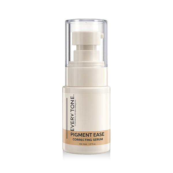 Pigment Ease Correcting Serum