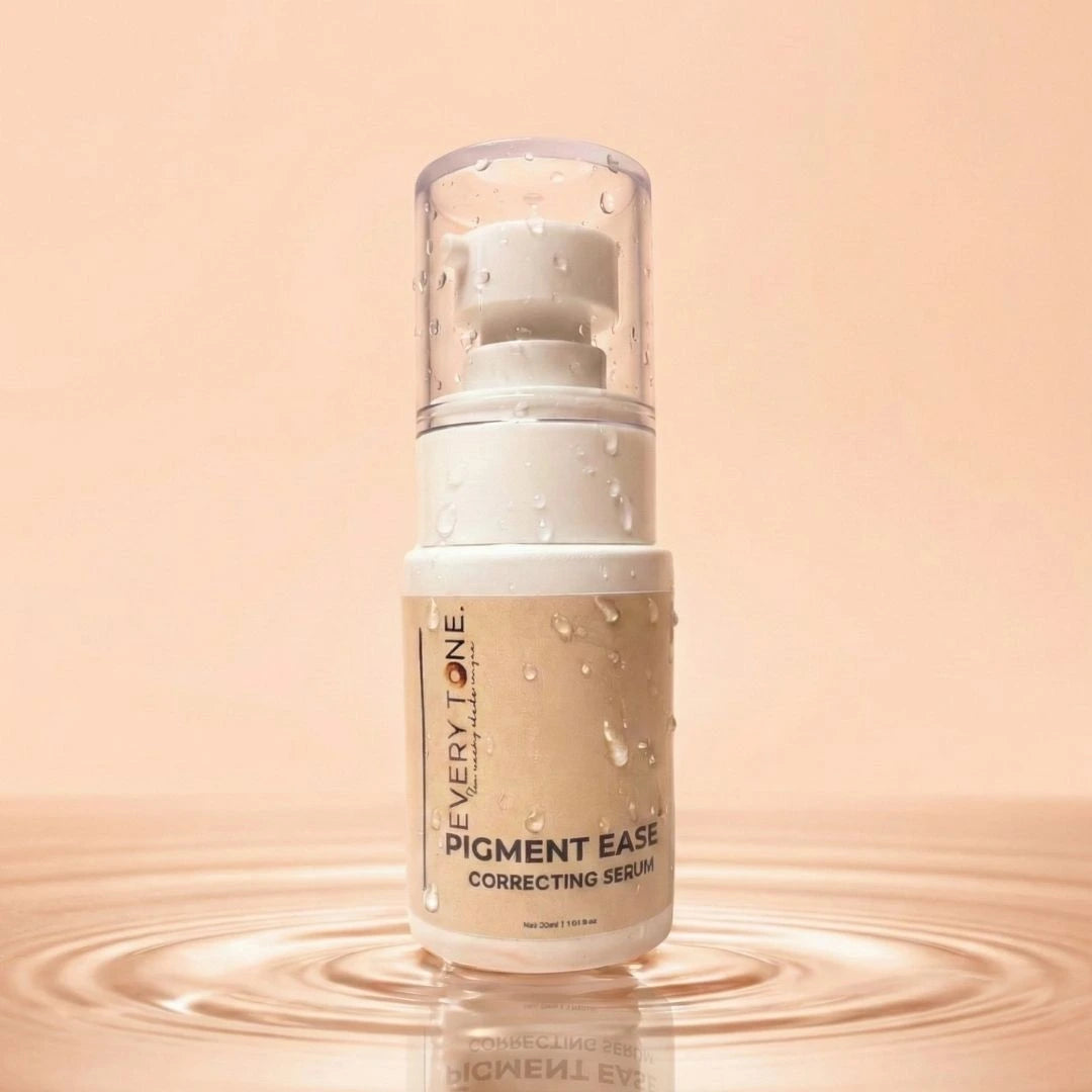 Piment Ease Correcting Serum