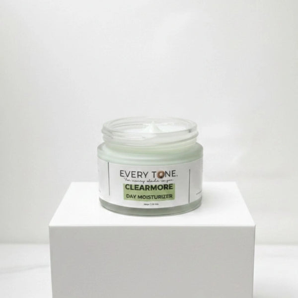 Radiant C+ Day Moisturizer