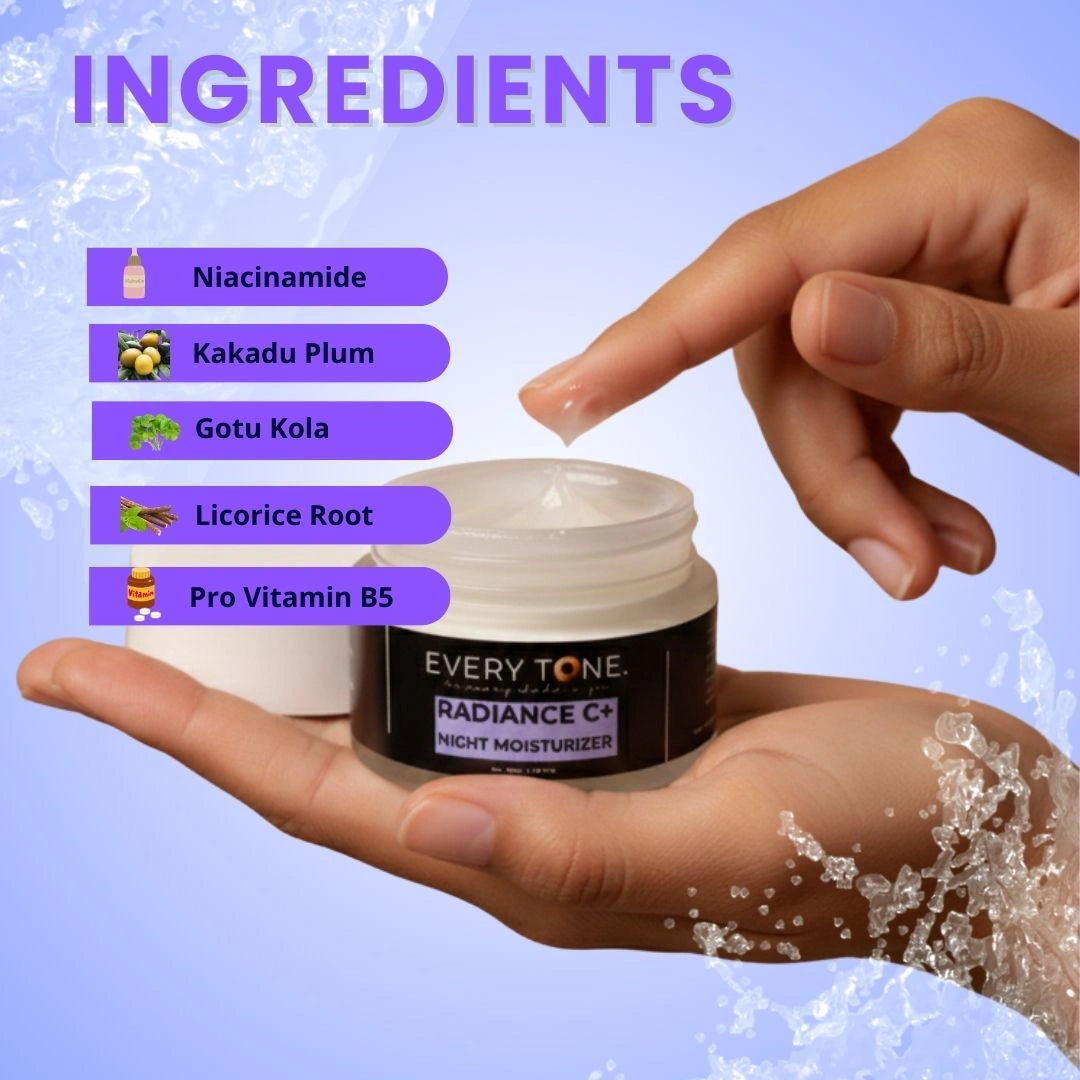 Radiant_C_Night_Moisturizer