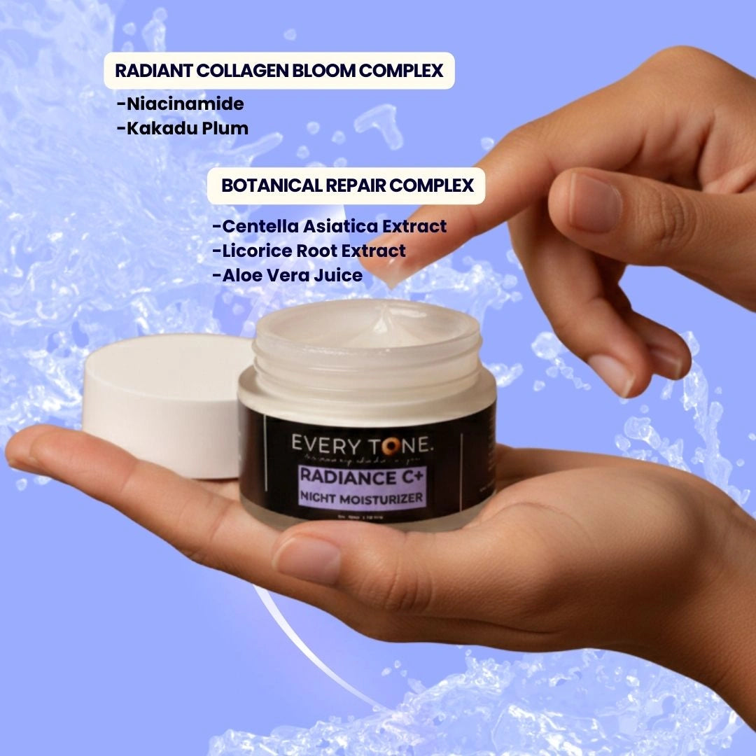 Radiant_C_Night_Moisturizer