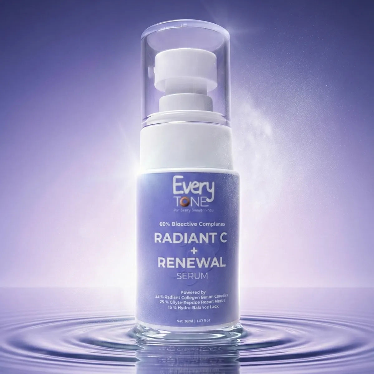 Radiant_C_Renewal_Serum 