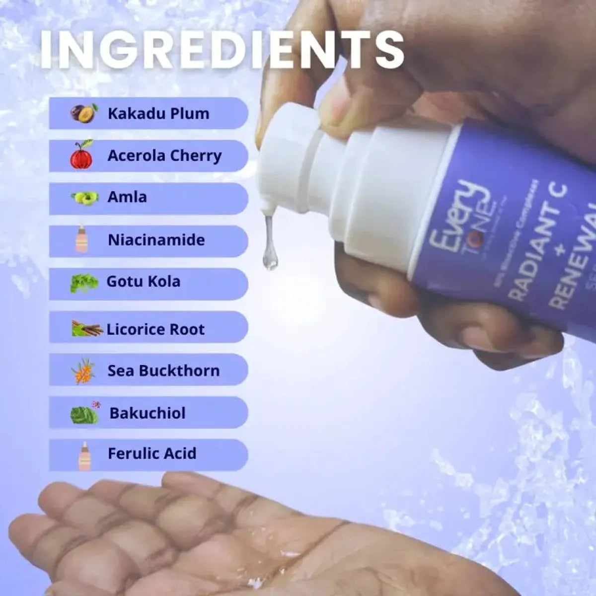 Radiant_C_Renewal_Serum_Ingredients