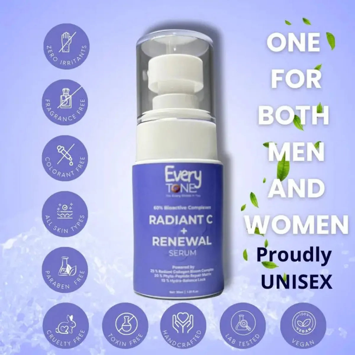 Radiant_C_Renewal_Serum_for_unisex