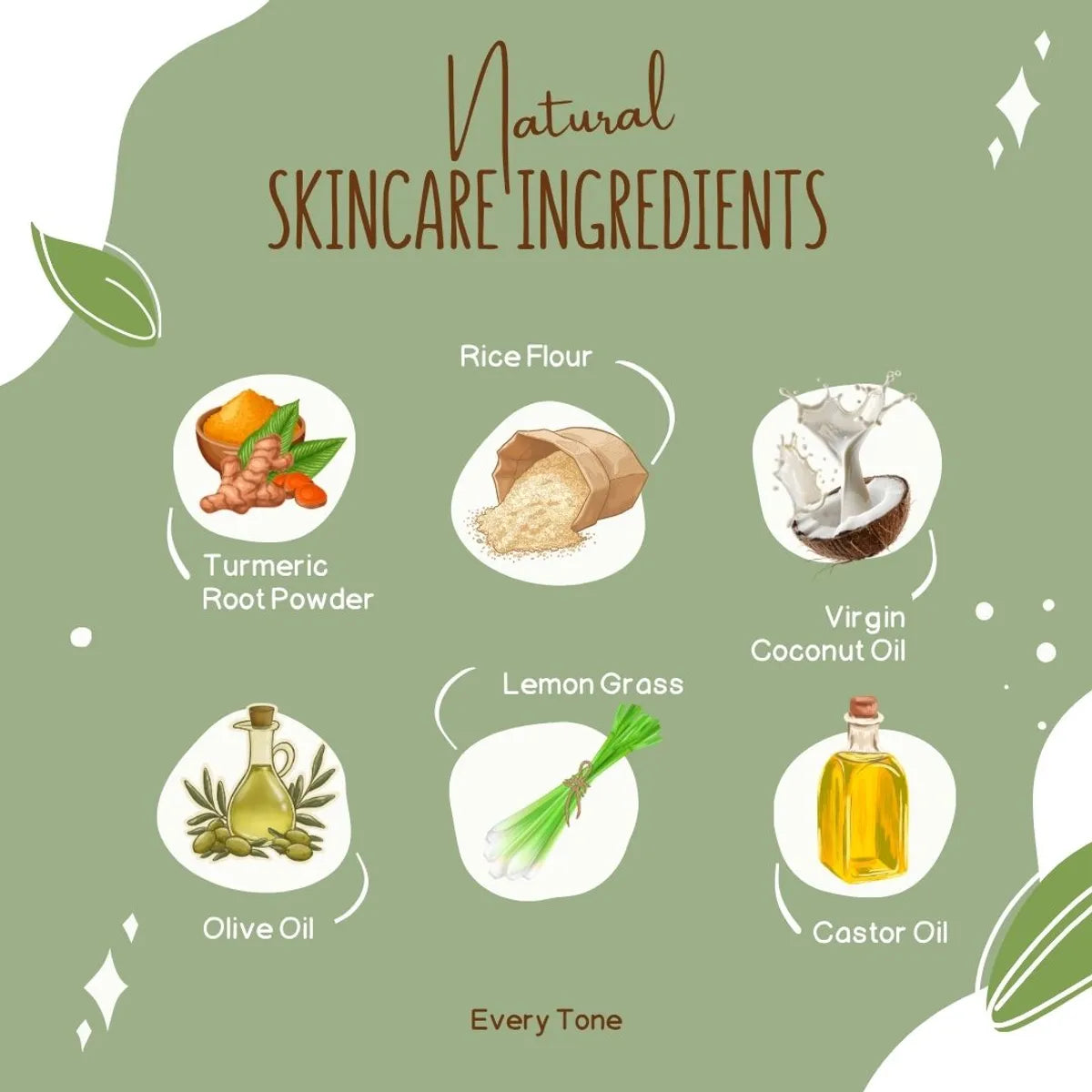 Turmeric_Rice_Soap_handmad_ingredients