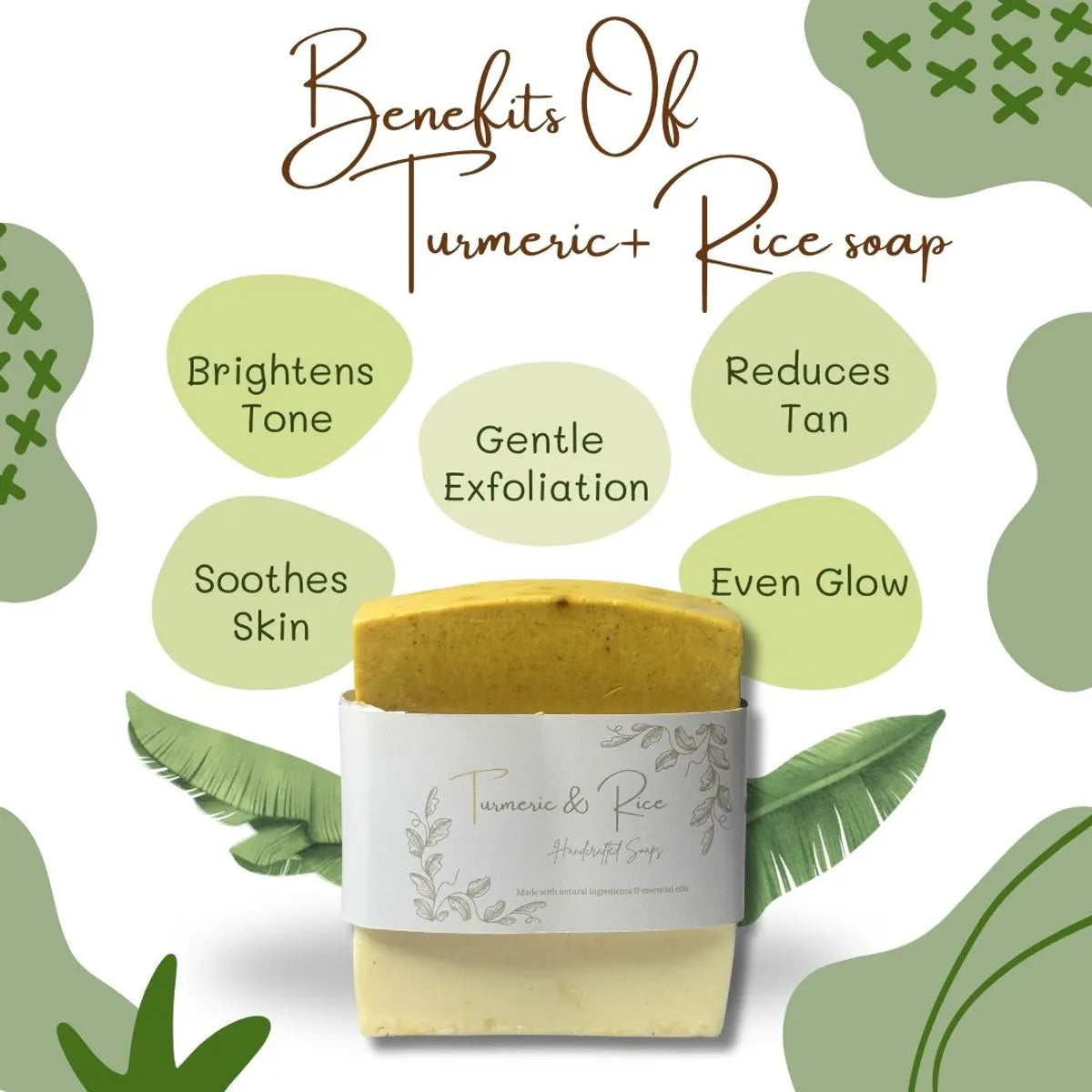 Turmeric_Rice_Soap_handmade_benefits