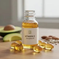 Vitamin_E