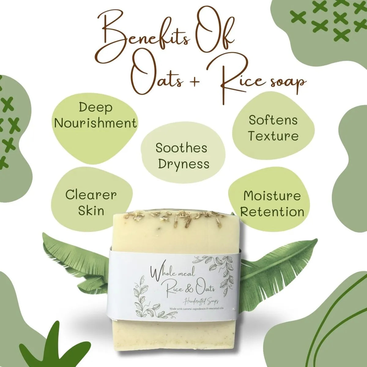 Whole_Meal_Rice_and_Oats_Soap_Handmade_Features