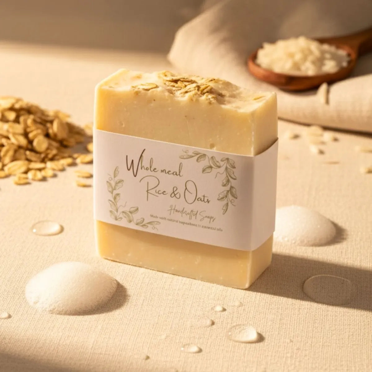 Whole_Meal_Rice_and_Oats_Soap_Handmade_soap