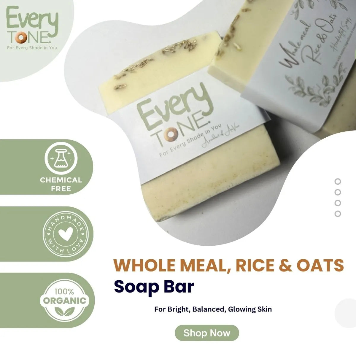 Whole_Meal_Rice_and_Oats_Soap_bar
