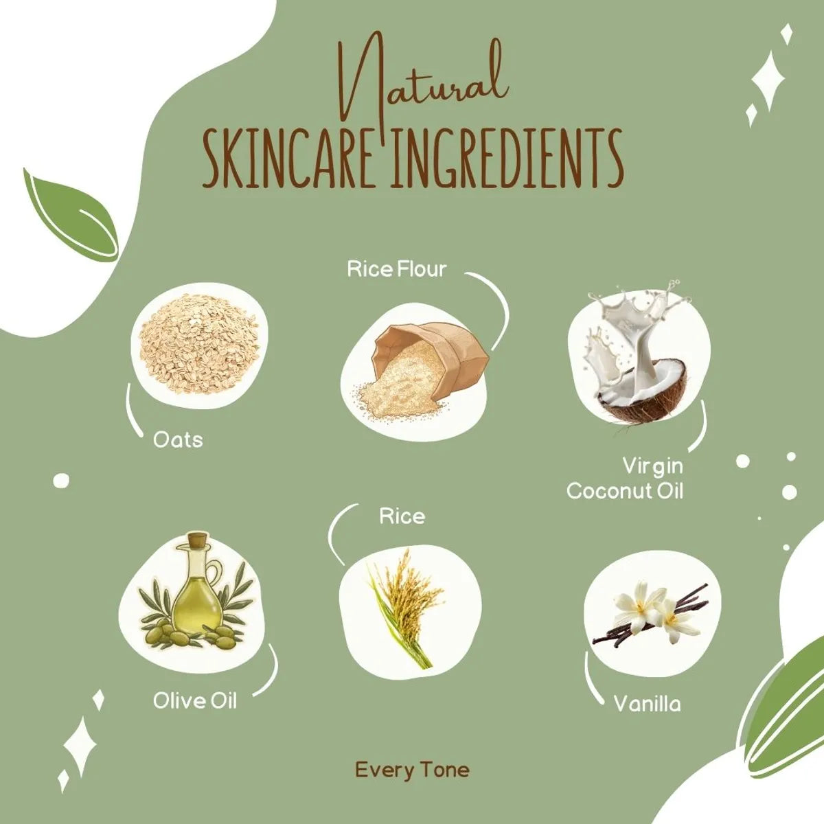 Whole_Meal_Rice_and_Oats_Soap_ingredients