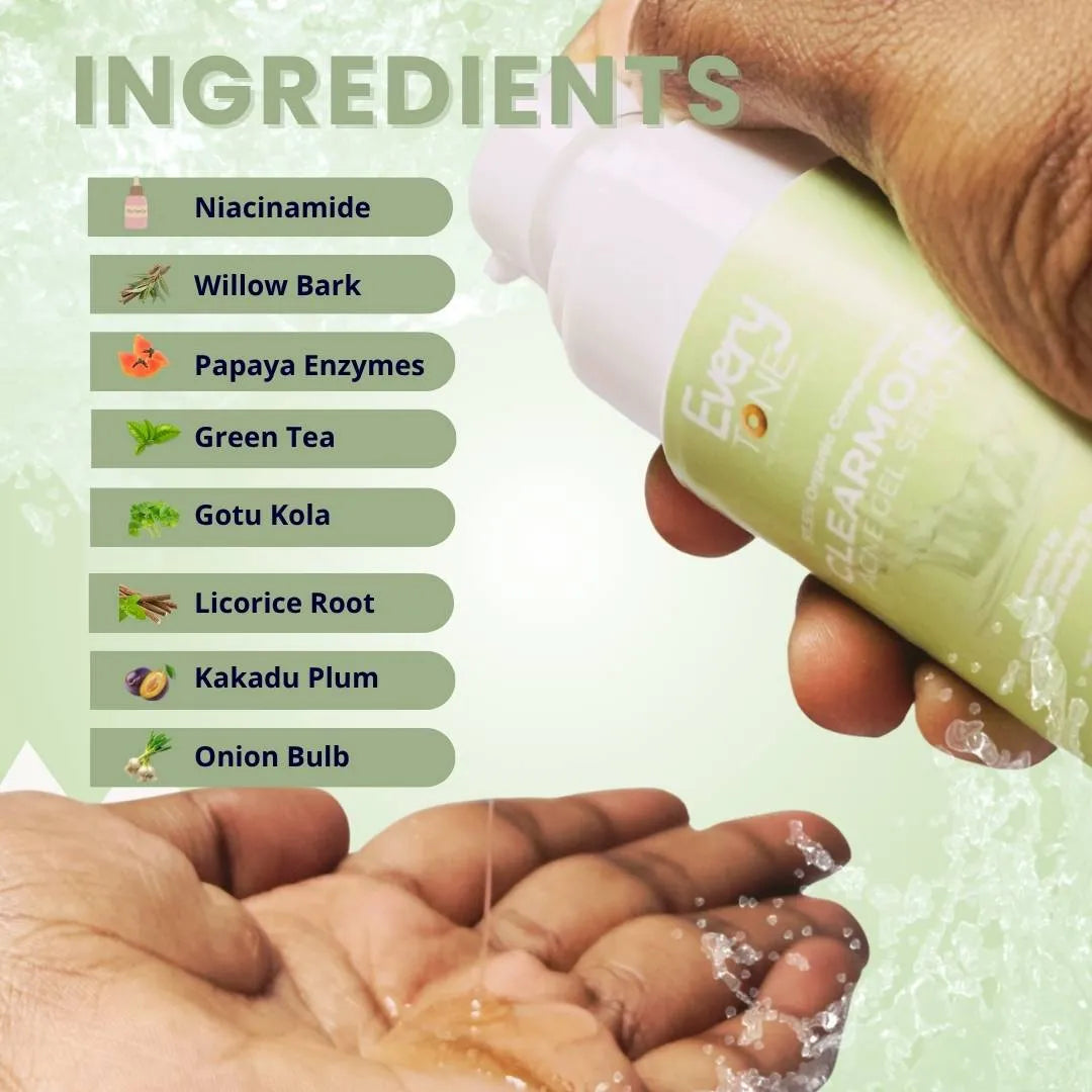 clearmore_serum_key_ingredients